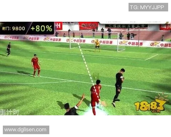 中锋足球的战术演变与技术分析探讨球队进攻核心的关键角色