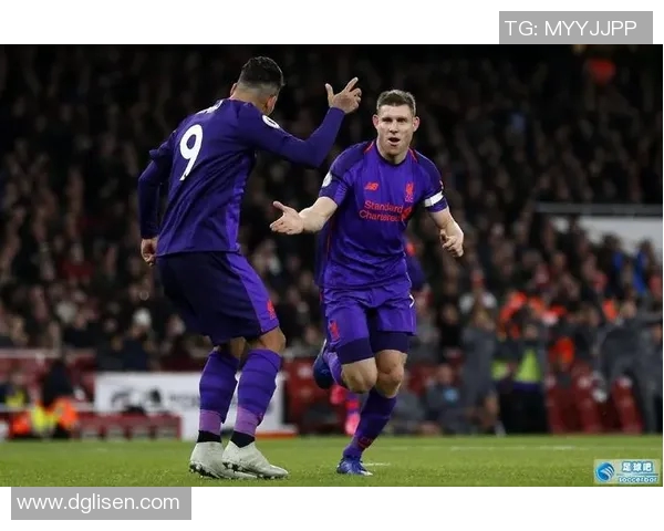 选择最佳足球号码的技巧与建议，助你在场上更具优势