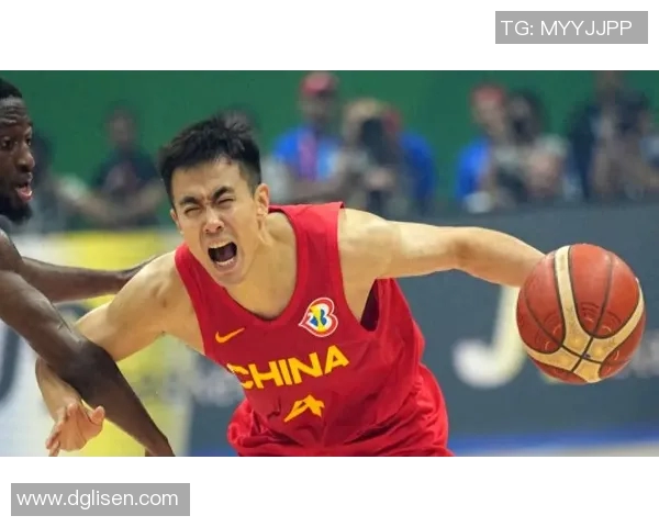 赵继伟因喉咙手术退出国家队球迷担忧亚洲杯前景堪忧