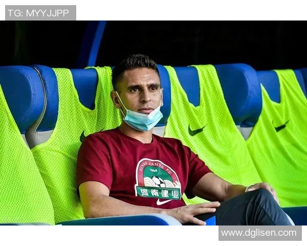 河南建业足球俱乐部奋勇拼搏力争在新赛季中实现辉煌突破与荣耀回归