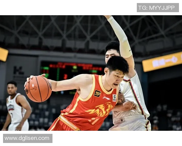 同曦轻视广东山西球迷围堵广厦大巴辽宁面临考验赵睿膝伤情况堪忧