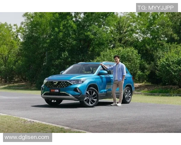 探索vs7直播的魅力与潜力如何改变我们的在线互动体验