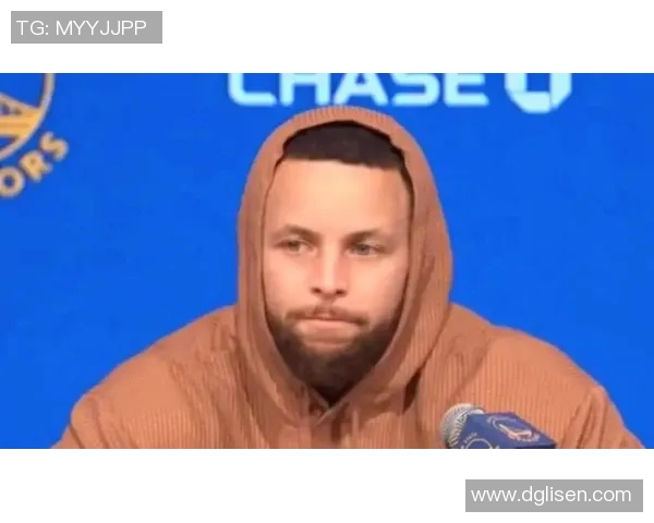 勇士与开拓者激战正酣谁能在这场对决中笑到最后